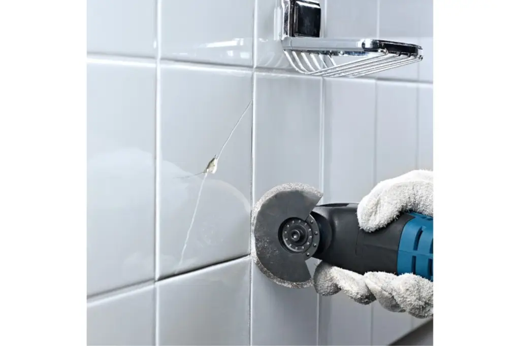 HOJA DE SIERRA DE INMERSIÓN STARLOCKPLUS HCS PAIZ 32 EPC WOOD60 X 32 MM