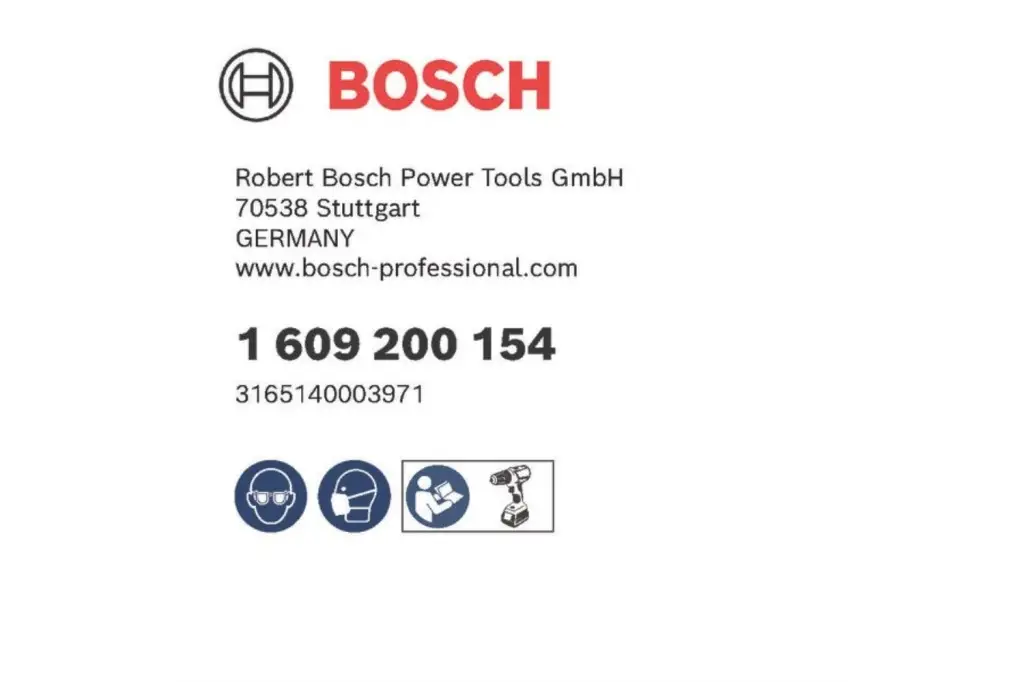 PRO BACKING PAD, 125 X 8 MM, CON FIJACIÓN DE GANCHO Y BUCLE