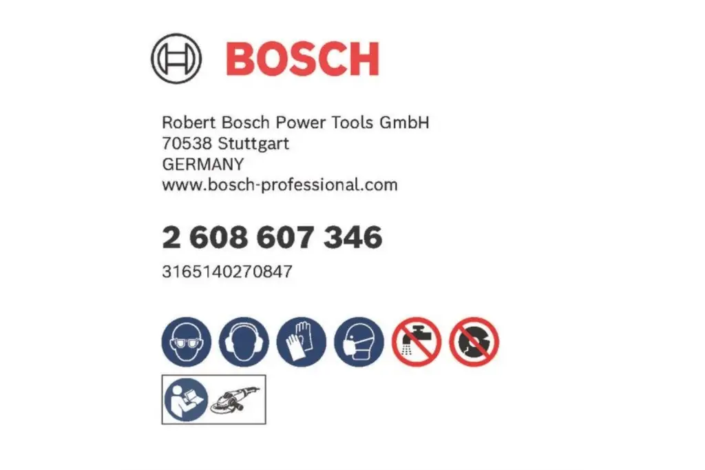 PLATO PULIDOR X551, EXPERT FOR METAL