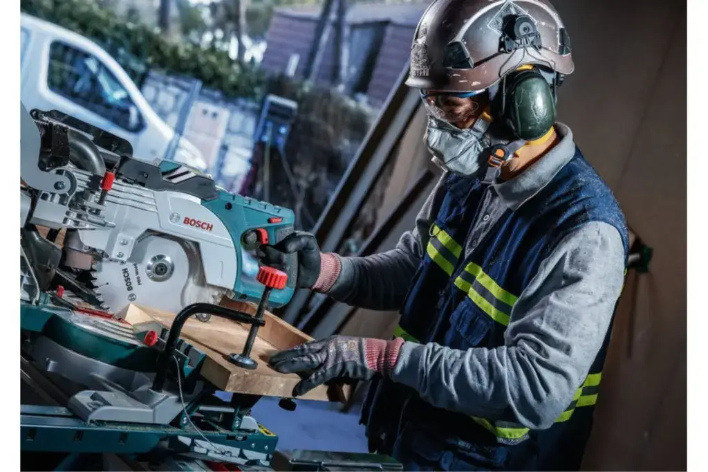 HOJA DE SIERRA CIRCULAR PRO WOOD, 216 X 2 X 30 MM, T60