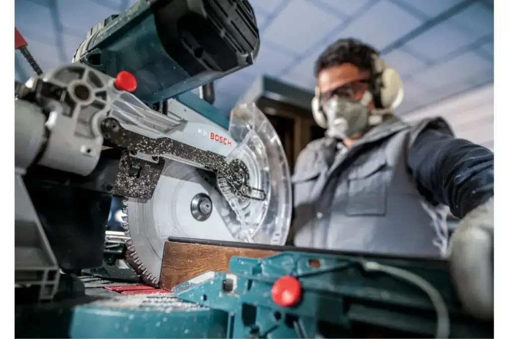 HOJA DE SIERRA CIRCULAR PRO MULTI MATERIAL, 216 X 2,5 X 30 MM, T60