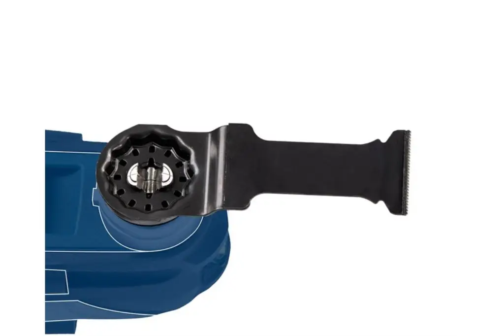 RB - 10 PIEZAS PAIZ32 EPC