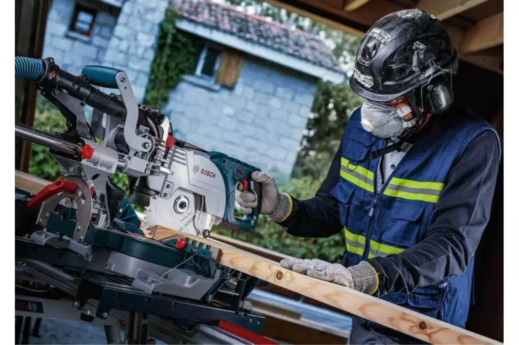 HOJA DE SIERRA CIRCULAR PRO WOOD CORDLESS, 250 X 2,2 X 30 MM, T48