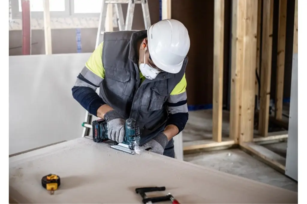 HOJA DE SIERRA DE CALAR EXPERT ‘FIBER PLASTER’ T 341 HM, 3 UNIDADES