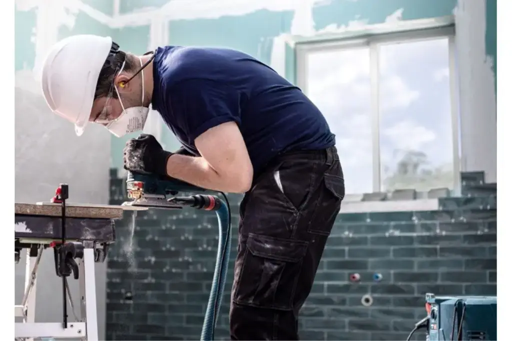 HOJA DE SIERRA DE CALAR EXPERT 'SOFT TILE CLEAN' T 150 RD, 3 UNIDADES