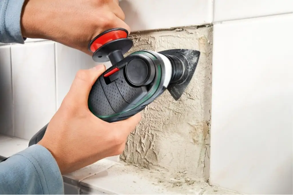 CONJUNTO DE 4 UNIDADES PARA ALICATAR STARLOCKACZ 85 RT3 (1X); AVZ 78 RT2 (1X); ATZ 52 SC (1X); AIZ 20 AB (1X)