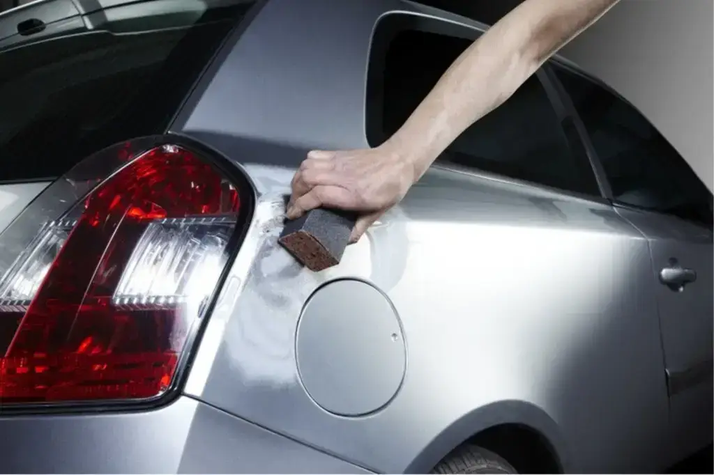 HOJA DE LIJA MANUAL SIC IMPERMEABLE, 230 X 280 MM, P240/400/600