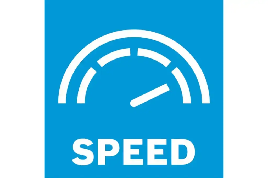 PRO SDS PLUS-5 CORE CUTTER, 30 X 50 X 72 MM