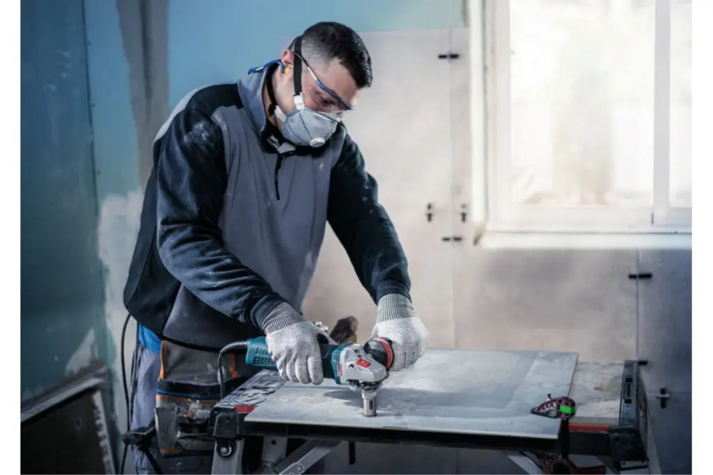 CORONA EN SECO PRO CERAMIC DRY, 16 X30 X 22,23 MM