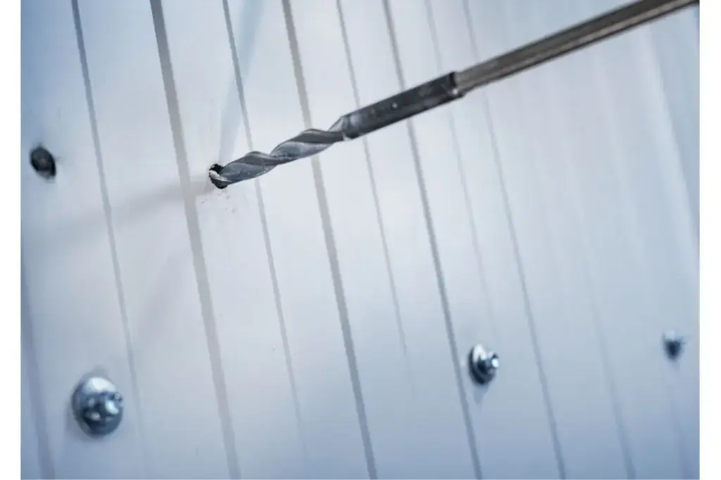 BROCA DE INSTALACIÓN PRO WOOD HSS, 16 X 100 X 600 MM, SDS PLUS