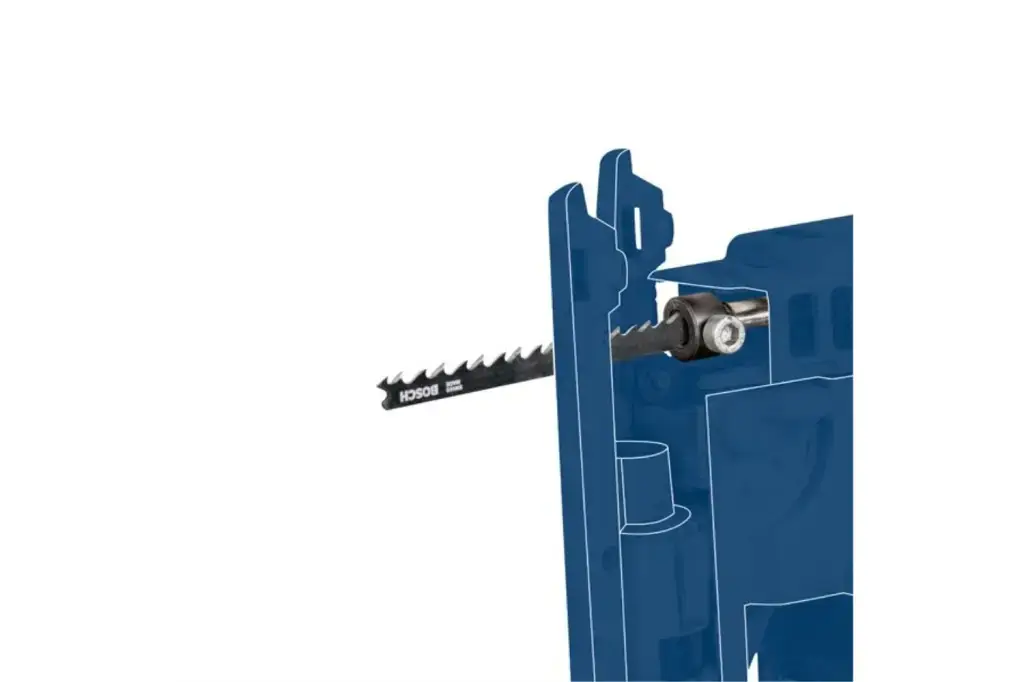 HOJA DE SIERRA DE CALAR U 1 AO