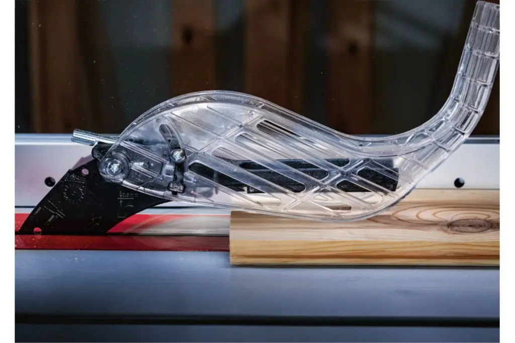 HOJA DE SIERRA CIRCULAR PRO WOOD, 250 X 3,2 X 30 MM, T24