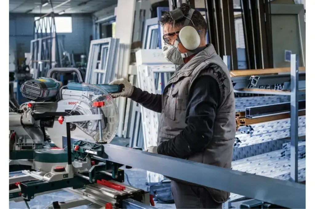 HOJA DE SIERRA CIRCULAR PRO MULTI MATERIAL, 350 X 3,2 X 30 MM