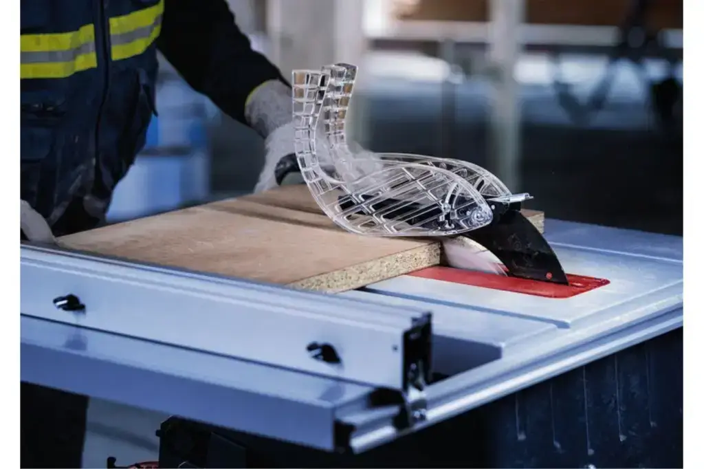 HOJA DE SIERRA CIRCULAR PRO WOOD CORDLESS, 254 X 2,2 X 30 MM, T24