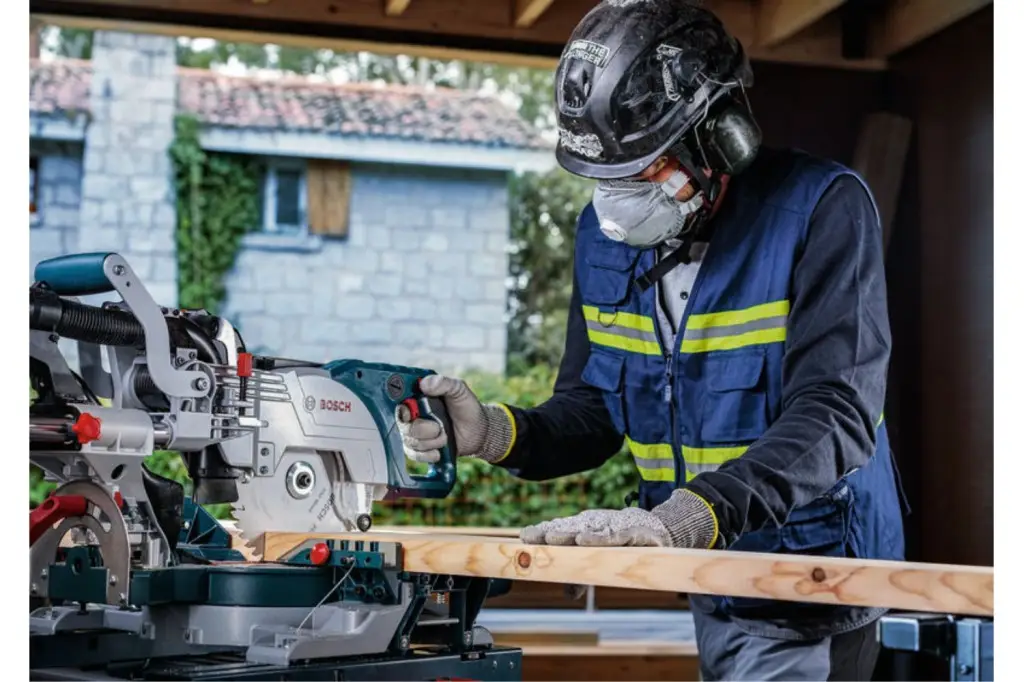 HOJA DE SIERRA CIRCULAR PRO WOOD CORDLESS, 305 X 2,2 X 30 MM, T96