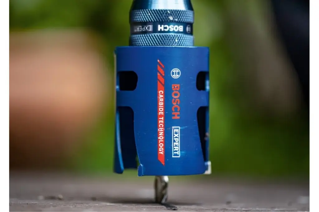 SIERRA DE CORONA EXPERT CONSTRUCTION MATERIAL DE 111 X 60 MM