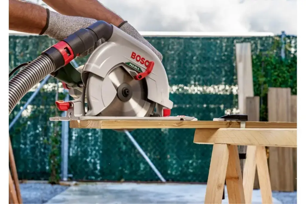 HOJA DE SIERRA CIRCULAR PRECISIOND = 210 MM; TALADRO= 30 MM; T = 48