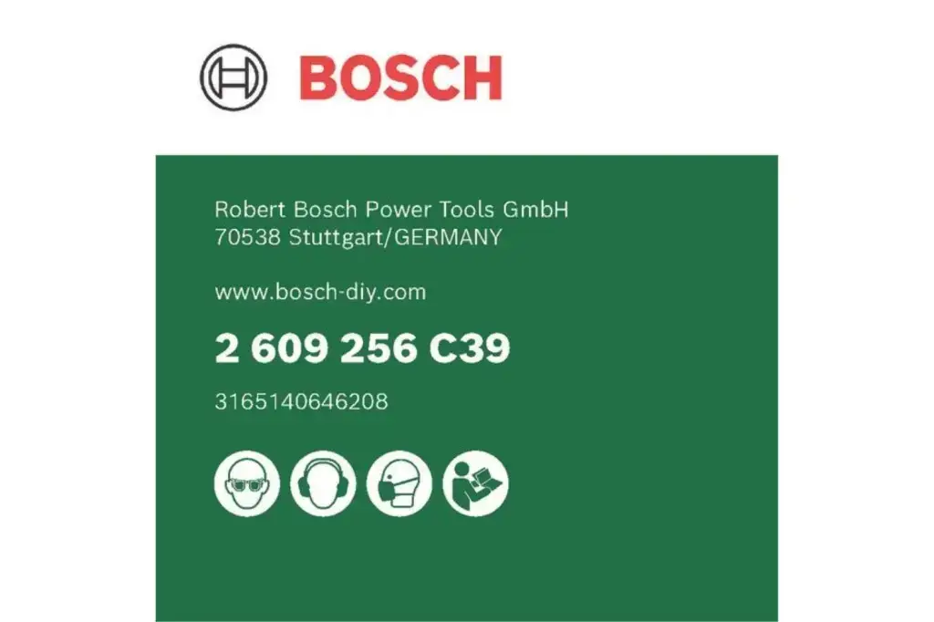 HOJA DE LIJA MANUAL UNIVERSAL REMOVE PREPARE FINISH, 230 X 280 MM, P60/120/240