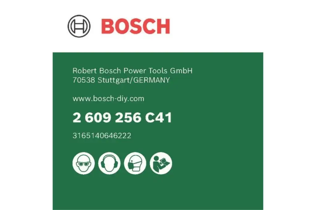 HOJA DE LIJA MANUAL PARA METAL, 230 X 280 MM, P80