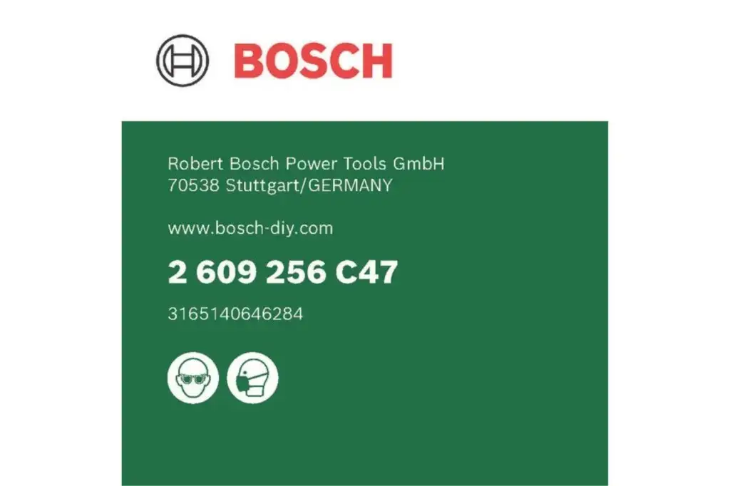 HOJA DE LIJA MANUAL SIC IMPERMEABLE, 230 X 280 MM, P240/400/600