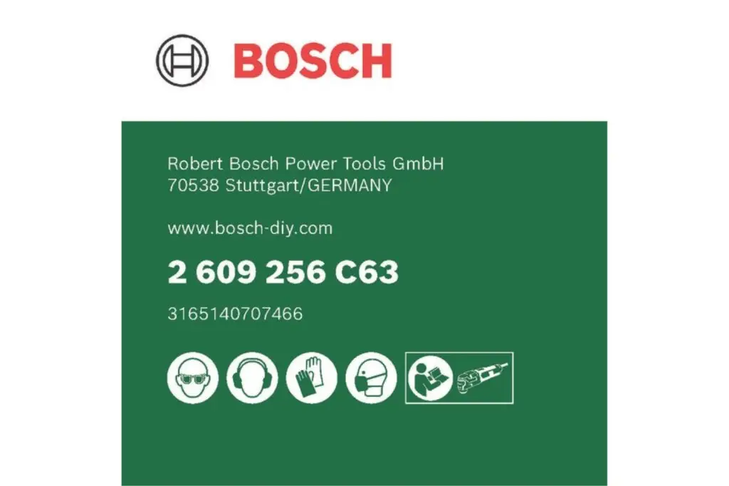 HOJA DE SIERRA DE INMERSIÓN STARLOCK BIM AII 65 BSPB HARD WOOD40 X 65 MM