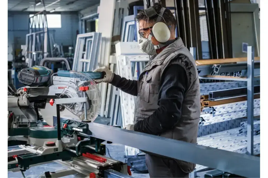 HOJA DE SIERRA CIRCULAR PRO MULTI MATERIAL, 216 X 2,5 X 30 MM, T60