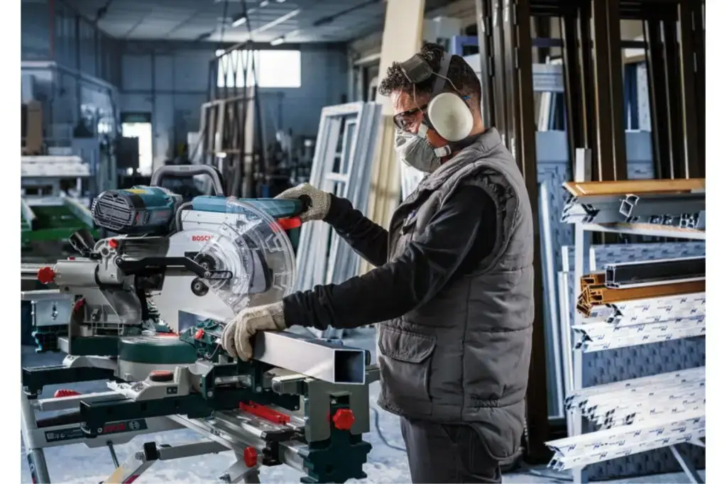 HOJA DE SIERRA CIRCULAR PRO MULTI MATERIAL, 300 X 3,2 X 30 MM