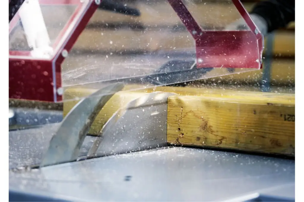 HOJA DE SIERRA CIRCULAR PRO CONSTRUCT WOOD, 400 X 3,5 X 30 MM