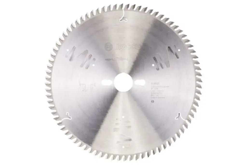 HOJA DE SIERRA CIRCULAR EXPERT FOR WOOD