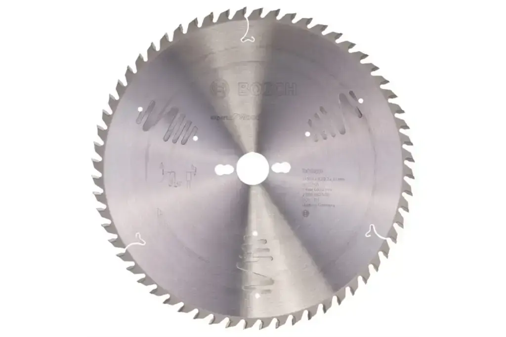 HOJA DE SIERRA CIRCULAR EXPERT FOR WOOD
