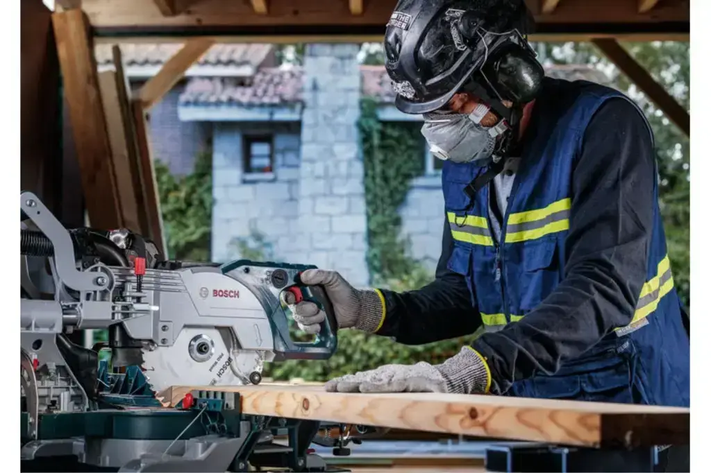 HOJA DE SIERRA CIRCULAR PRO WOOD CORDLESS, 250 X 2,2 X 30 MM, T48