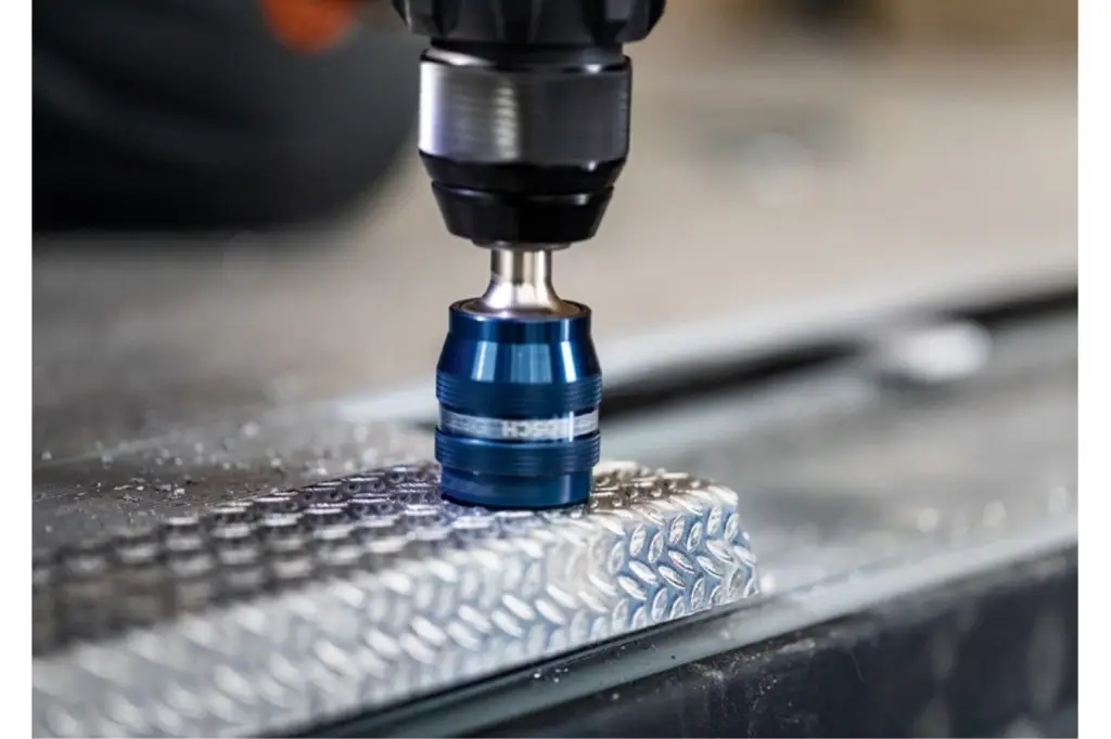 SIERRA DE CORONA EXPERT SHEET METAL DE 35 X 5 MM