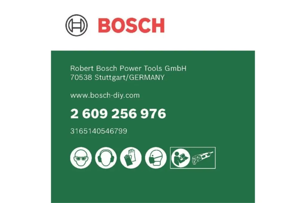 CUCHILLA CON DIENTES ONDULADOS BIMETÁLICOS STARLOCK BIM ACZ 100 SWB100 MM