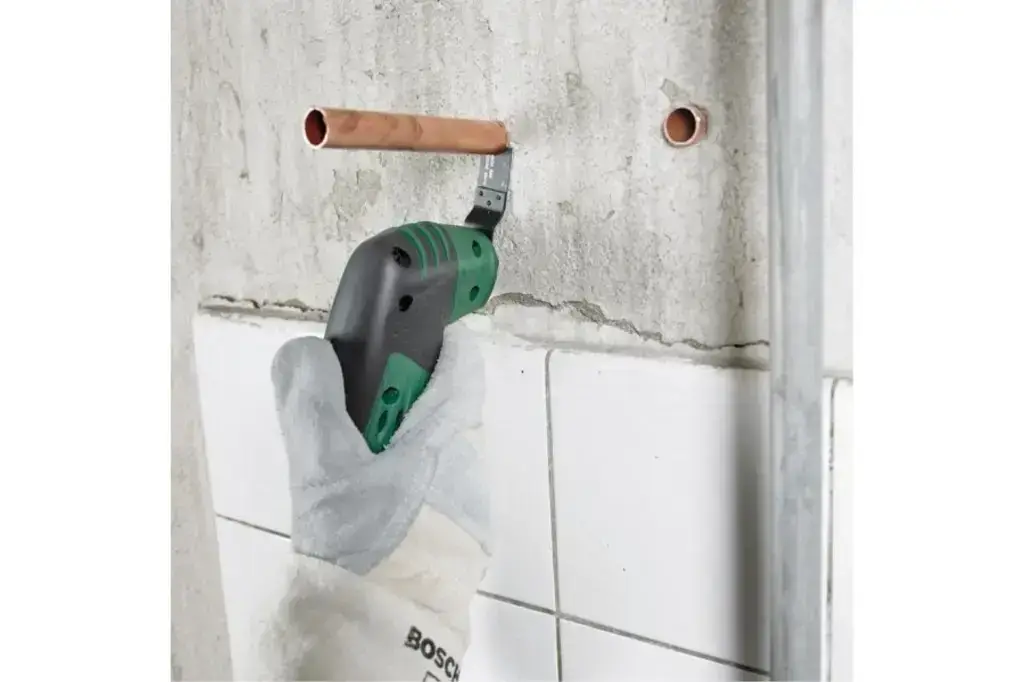 CONJUNTO DE 4 UNIDADES PARA ALICATAR STARLOCKACZ 85 RT3 (1X); AVZ 78 RT2 (1X); ATZ 52 SC (1X); AIZ 20 AB (1X)