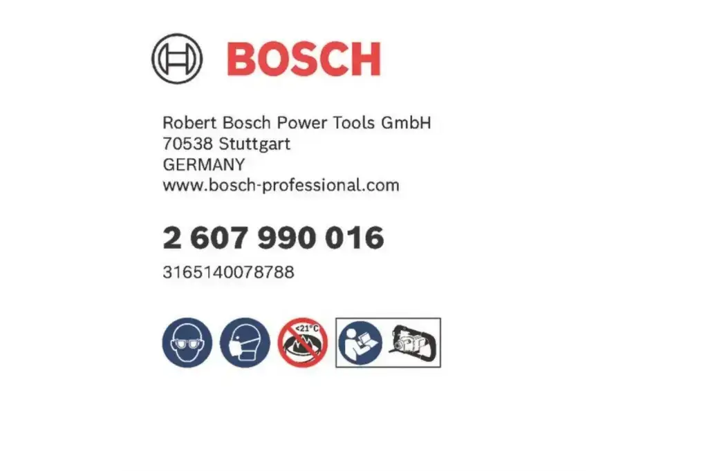 CESTA MEZCLADORA PRO MULTI MATERIAL VISCOUS AND STICKY, 120 MM