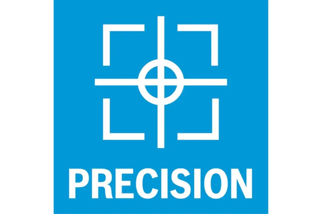 BROCA PARA MADERA PRO WOOD, 26 X 160 X 215 MM