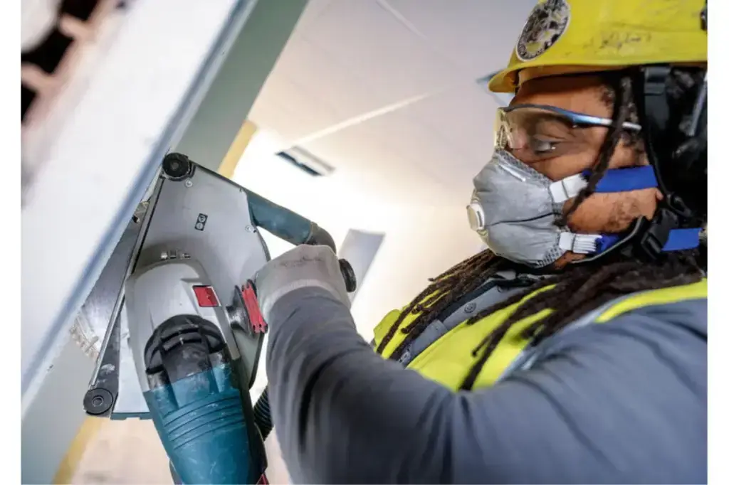 DISCO DE CORTE CON DIAMANTE PRO MULTI MATERIAL, 230 X 22,23 MM