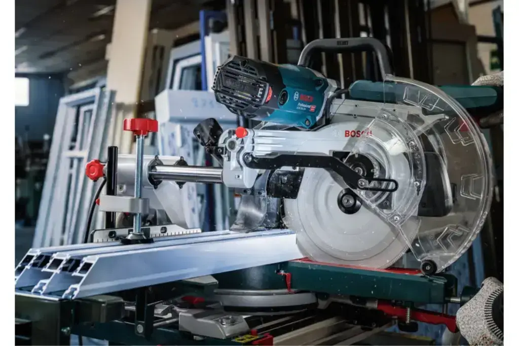 HOJA DE SIERRA CIRCULAR PRO MULTI MATERIAL, 250 X 3,2 X 30 MM