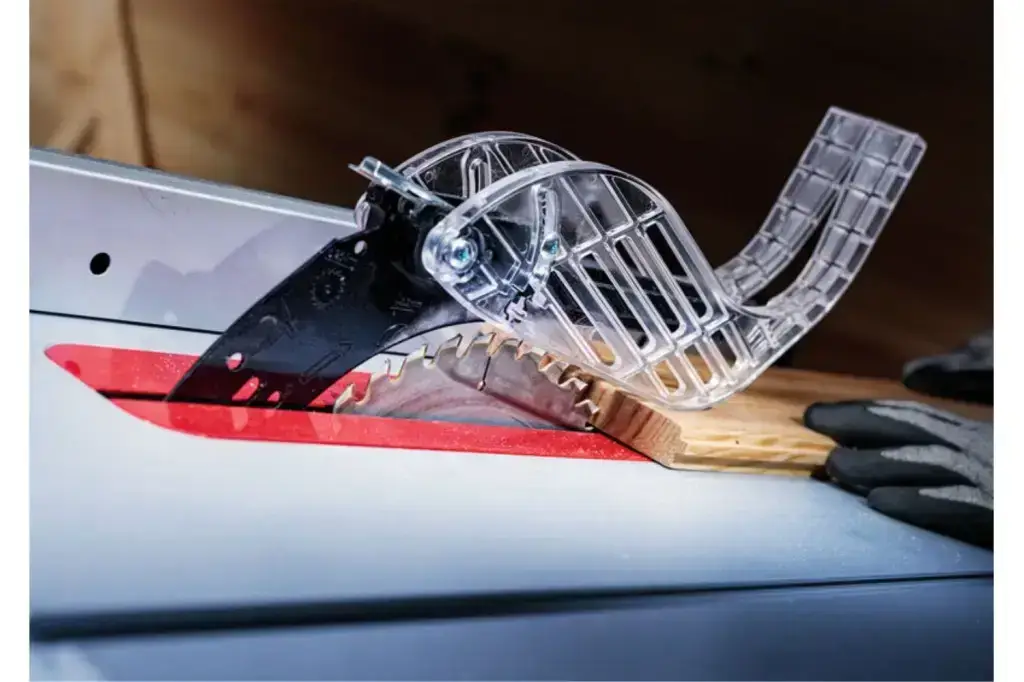 HOJA DE SIERRA CIRCULAR PRO WOOD, 300 X 3,2 X 30 MM, T48