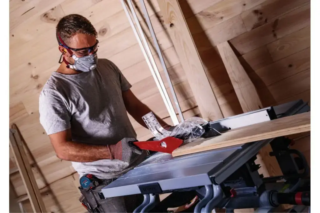 HOJA DE SIERRA CIRCULAR PRO WOOD, 250 X 3,2 X 30 MM, T24