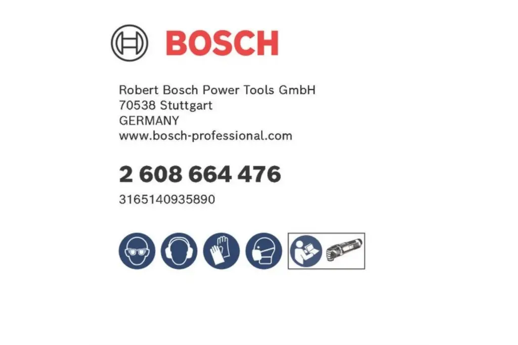 RB - 10 UDS AII 65 APC