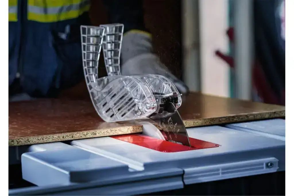 HOJA DE SIERRA CIRCULAR PRO WOOD CORDLESS, 254 X 2,2 X 30 MM, T24