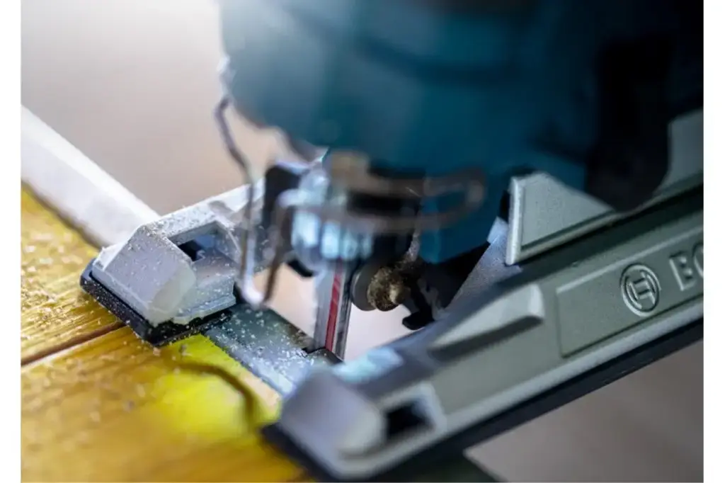 HOJA DE SIERRA DE CALAR EXPERT MULTI MATERIAL T367XHM, 2 UDS.