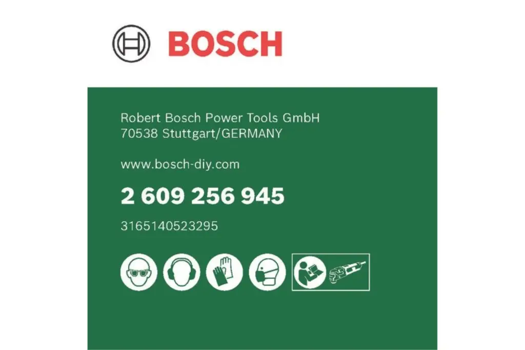 HOJA DE SIERRA DE INMERSIÓN STARLOCK BIM AIZ 32 APB WOOD AND METAL50 X 32 MM