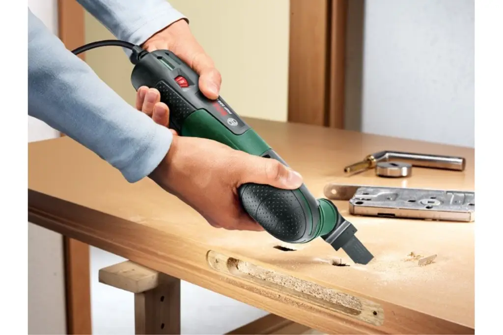 CONJUNTO DE 4 UNIDADES PARA ALICATAR STARLOCKACZ 85 RT3 (1X); AVZ 78 RT2 (1X); ATZ 52 SC (1X); AIZ 20 AB (1X)