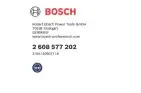BROCA HELICOIDAL HSS POINTTEQ 3,4 MM