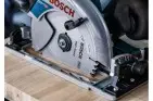 HOJA DE SIERRA CIRCULAR PRO WOOD, 130 X 2 X 16 MM, T9