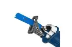 HOJA DE SIERRA SABLE EXPERT WOOD WITH METAL DEMOLITION S1167XHM, 3 UDS.