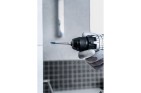 BROCA EXPERT HEX-9 HARDCERAMIC DE 7 X 90 MM