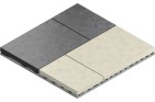 BROCA EXPERT HEX-9 HARDCERAMIC DE 7 X 90 MM
